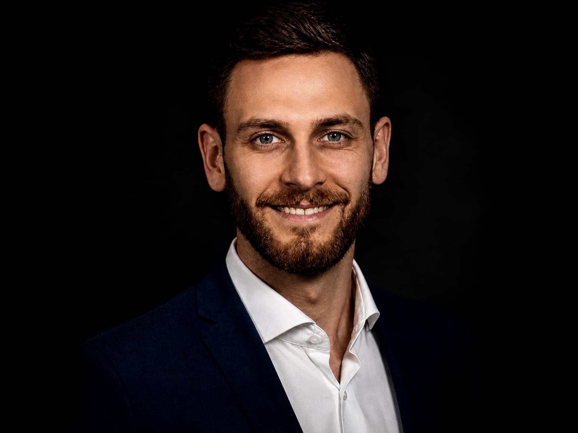 Fabian Pengel